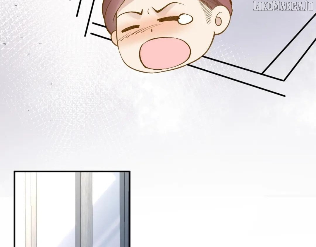 Everyone's Darling Chapter 207 - page 27